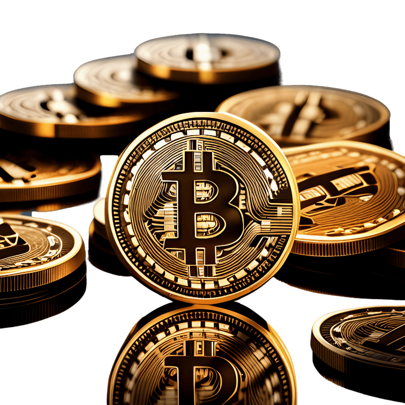 Bitcoin criptovaluta mining come fare