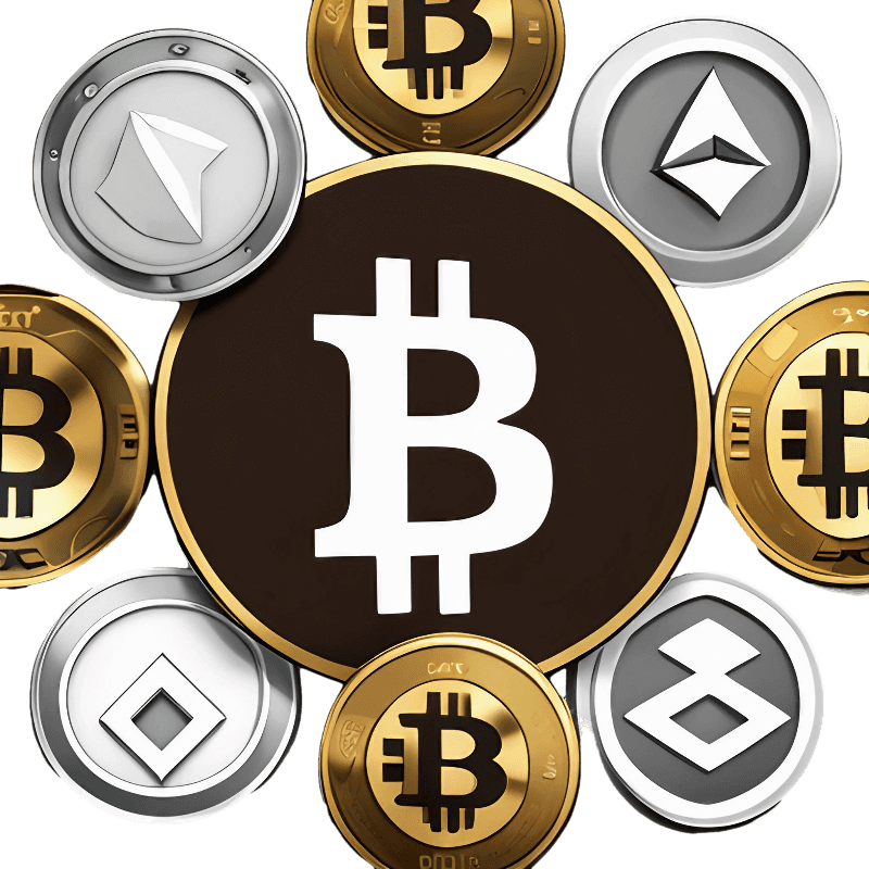 Migliori criptovalute