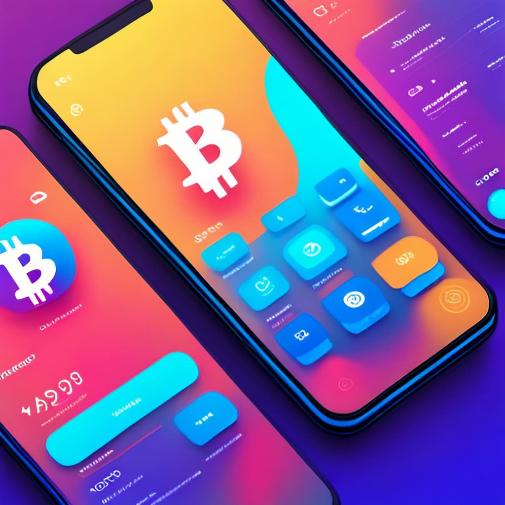 app che regalano criptovalute