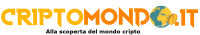 Criptomondo.it